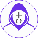 Anointed Coder